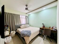 Blk 547A Segar Vale (Bukit Panjang), HDB 5 Rooms #558266791